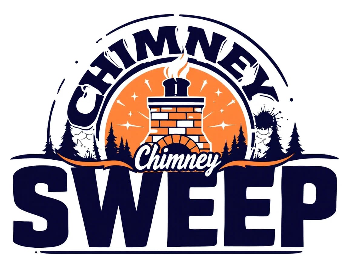 Laurel Chimney Sweep